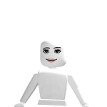 @Hugo_bloxk