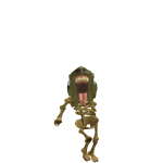 @gamingtycoonz