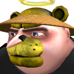 @adamyytv