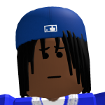 @Lilbigjaylen46