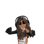 @PinkChevyGirl6