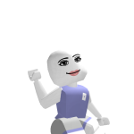 @AD0XREX