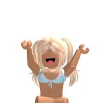 @StrawbsRBX