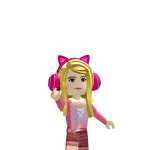 @brarray_0