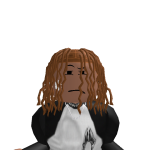 @8k_Noah