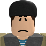 @PanzerMan_T1