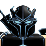 @CursedGOD76
