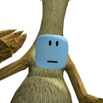 @laxroblox