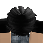@vinny_NotDenisFan