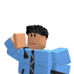 @Mad_gaming130