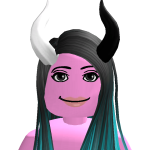 @gordo930