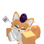 @LexTheShiba