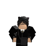 @1xc3l