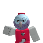 @B3NJAPROASO