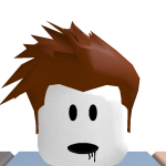 @he_Entity