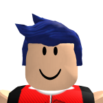 @Redranger23097