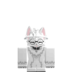 @Obsidian5050