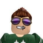 @ArkqozRBLX