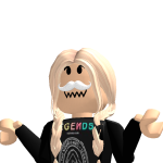 @xx_ebugsxx