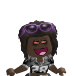 @L0gic2l