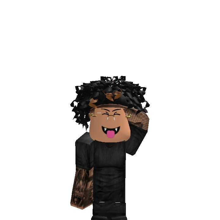 Justin156657's avatar