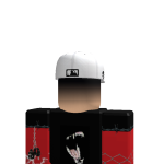 Keyboard_king