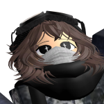 @Epicspeedrunner123