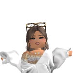 @zaya11s