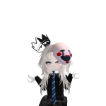 @eathanbaldi1234