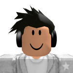 @Nodripmilk