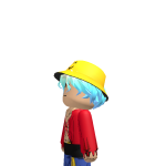 @gamerx5didl