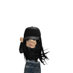 @abbyisweirdbtw