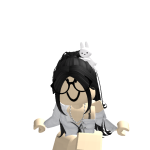 @B4K3RYTR3ATS