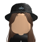 nicole