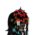 @sparklestar_3hunit