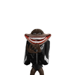 @Giannis358