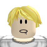 @LochyPlayz22