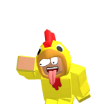 @Kingaj5rich