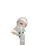 @Hearty_856