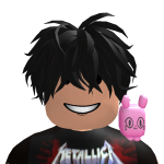 @roblox_user_2777861427