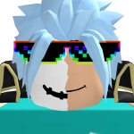@robloxloverkarno