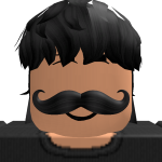 @FatedRagnar