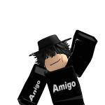 @azarielcool23