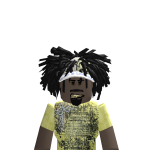 @forevermamba123
