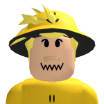 @gamer321mamo