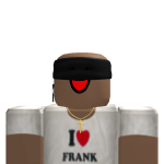 @Programmer_User