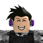 @danielitoortiz123456