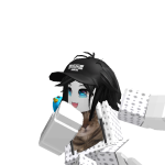 @0Mr_Marshmellow0