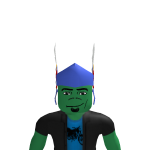 @pepe_theo2