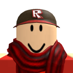 @TERMSOFUSE1232